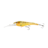 Picture of Nomad DTX Minnow (Floating)