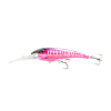 Picture of Nomad DTX Minnow (Floating)
