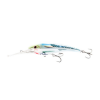 Picture of Nomad DTX Minnow (Floating)