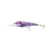 Picture of Nomad DTX Minnow (Floating)