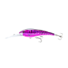 Picture of Nomad DTX Minnow (Floating)