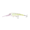 Picture of Nomad DTX Minnow (Floating)