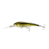 Picture of Nomad DTX Minnow (Floating)