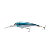 Picture of Nomad DTX Minnow (Floating)
