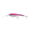 Picture of Nomad DTX Minnow (Floating)