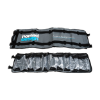 Picture of Nomad Lure Roll Bag