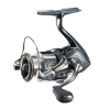 Picture of Shimano Stella