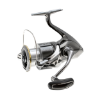Picture of Shimano Stella