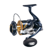 Picture of Shimano Stella