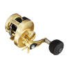 Picture of Shimano Ocea Conquest