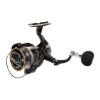 Picture of Shimano Sustain