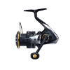 Picture of Shimano Sustain