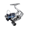Picture of Shimano Nexave