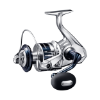 Picture of Shimano Saragosa