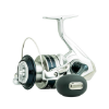 Picture of Shimano Saragosa