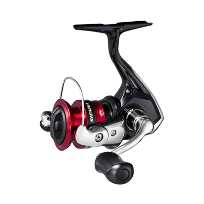 Picture of Shimano Sienna