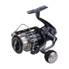 Picture of Shimano Twinpower