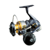 Picture of Shimano Twinpower