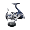 Picture of Shimano Twinpower