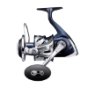 Picture of Shimano Twinpower