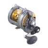 Picture of Shimano Tyrnos 