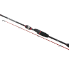 Picture of Shimano Scimitar
