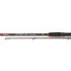 Picture of Shimano Scimitar
