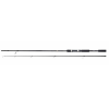 Picture of Shimano FX XT Spinning Rod