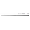 Picture of Shimano FX XT Spinning Rod