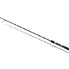Picture of Shimano FX XT Spinning Rod