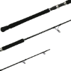 Picture of Shimano Terez Spinning Rod