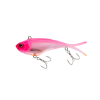 Picture of Nomad Vertrex Max Vibe