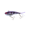 Picture of Nomad Vertrex Max Vibe