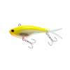 Picture of Nomad Vertrex Max Vibe