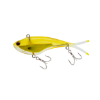 Picture of Nomad Vertrex Max Vibe