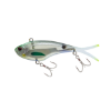 Picture of Nomad Vertrex Max Vibe