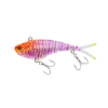 Picture of Nomad Vertrex Max Vibe