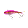 Picture of Nomad Vertrex Max Vibe