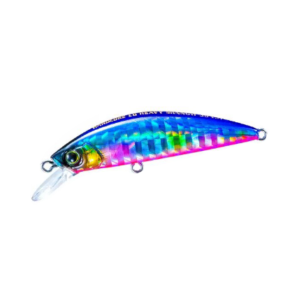 Picture of Duel Hardcore LG Heavy Minnow