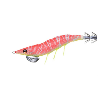 Picture of Duel Ez-Q Dartmaster