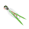 Picture of Duel Salty Rubber Slide