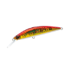 Picture of Hardcore Heavy Minnow (S)