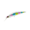 Picture of Hardcore Heavy Minnow (S)