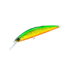 Picture of Hardcore Heavy Minnow (S)