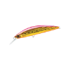 Picture of Hardcore Heavy Minnow (S)