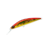 Picture of Hardcore Heavy Minnow (S)