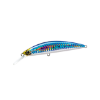 Picture of Hardcore Heavy Minnow (S)