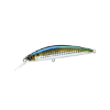 Picture of Hardcore Heavy Minnow (S)