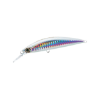 Picture of Hardcore Heavy Minnow (S)