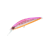 Picture of Hardcore Heavy Minnow (S)